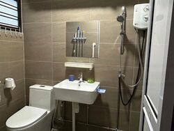 Blk 251 Choa Chu Kang Avenue 2 (Choa Chu Kang), HDB 4 Rooms #460590481